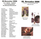 Kleinenbroich 2008.jpg - 